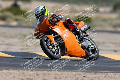 media/Mar-09-2024-SoCal Trackdays (Sat) [[bef1deb9bf]]/7-Turn 4 (120pm)/